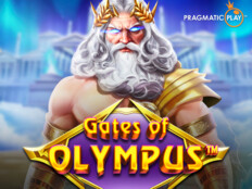 Tgs eleman alımı. Fortune frenzy casino.89